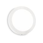 IDEAL LUX - UNIVERSAL PL D40 ROUND 4000K