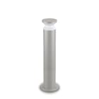 IDEAL LUX - TORRE PT1 H80 GRIGIO