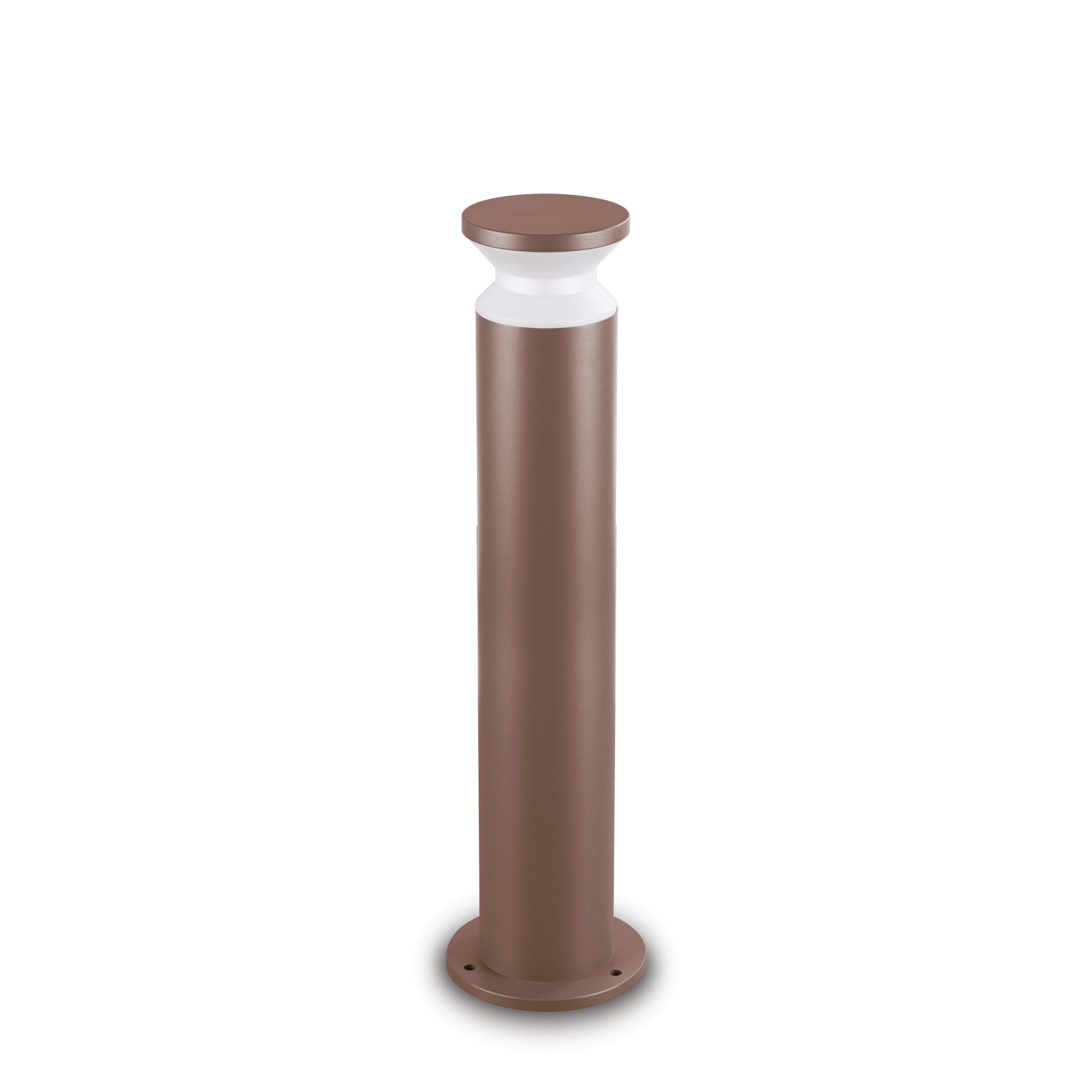 IDEAL LUX - TORRE PT1 H80 COFFEE