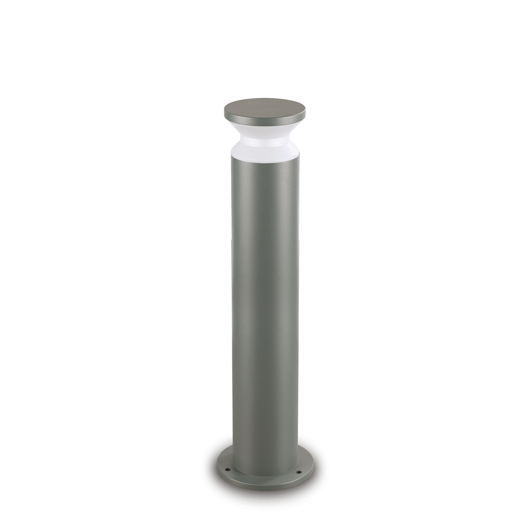 IDEAL LUX - TORRE PT1 H80 ANTRACITE