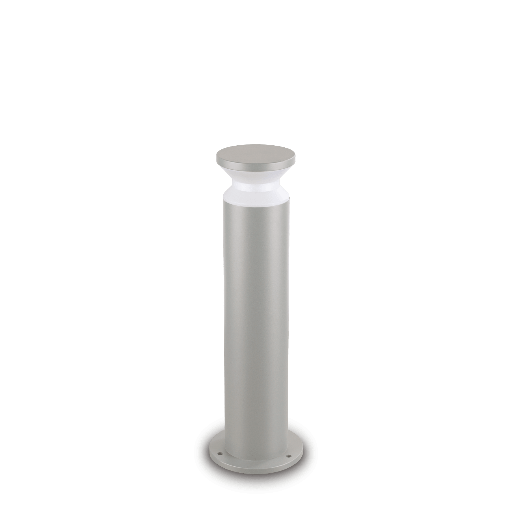 IDEAL LUX - TORRE PT1 H60 GRIGIO