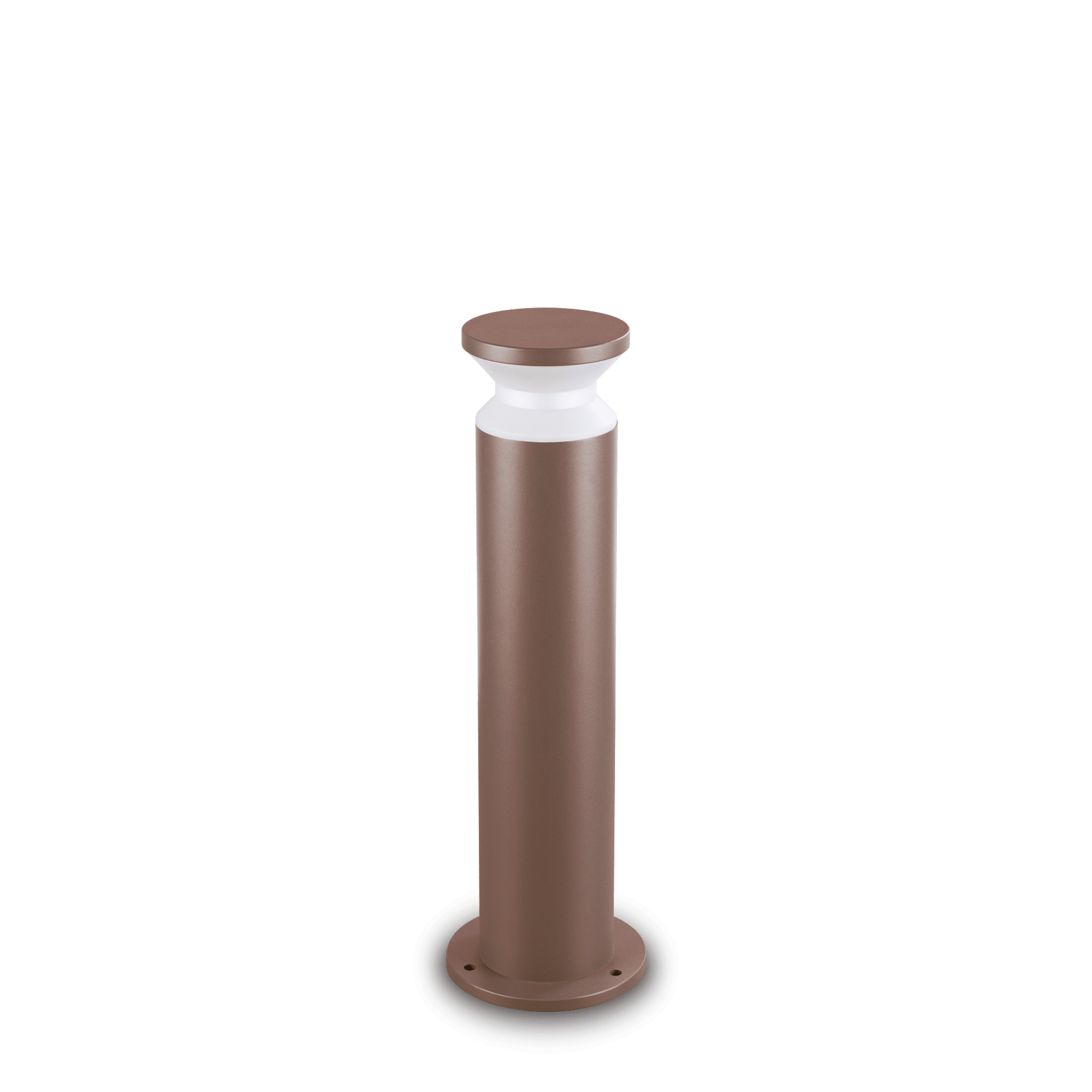IDEAL LUX - TORRE PT1 H60 COFFEE