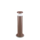 IDEAL LUX - TORRE PT1 H60 COFFEE