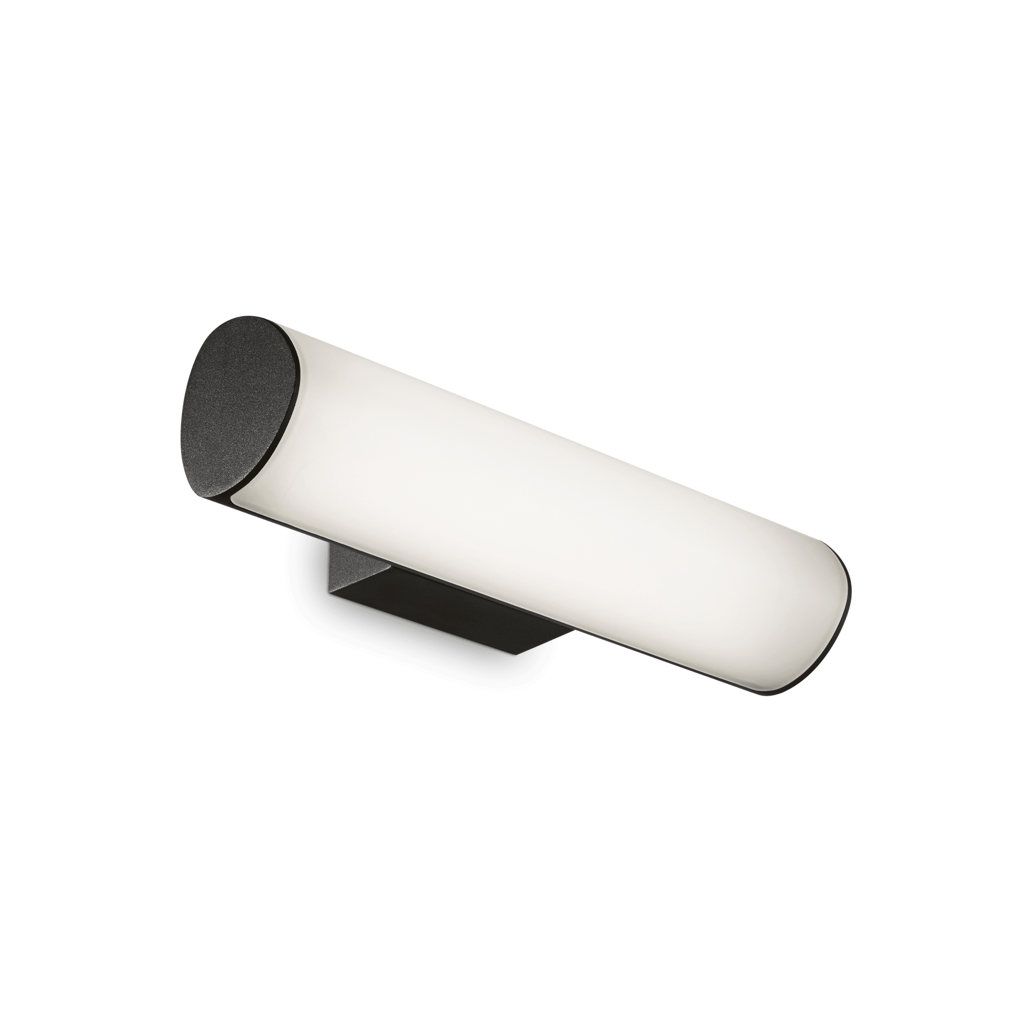 IDEAL LUX - ETERE AP NERO 3000K