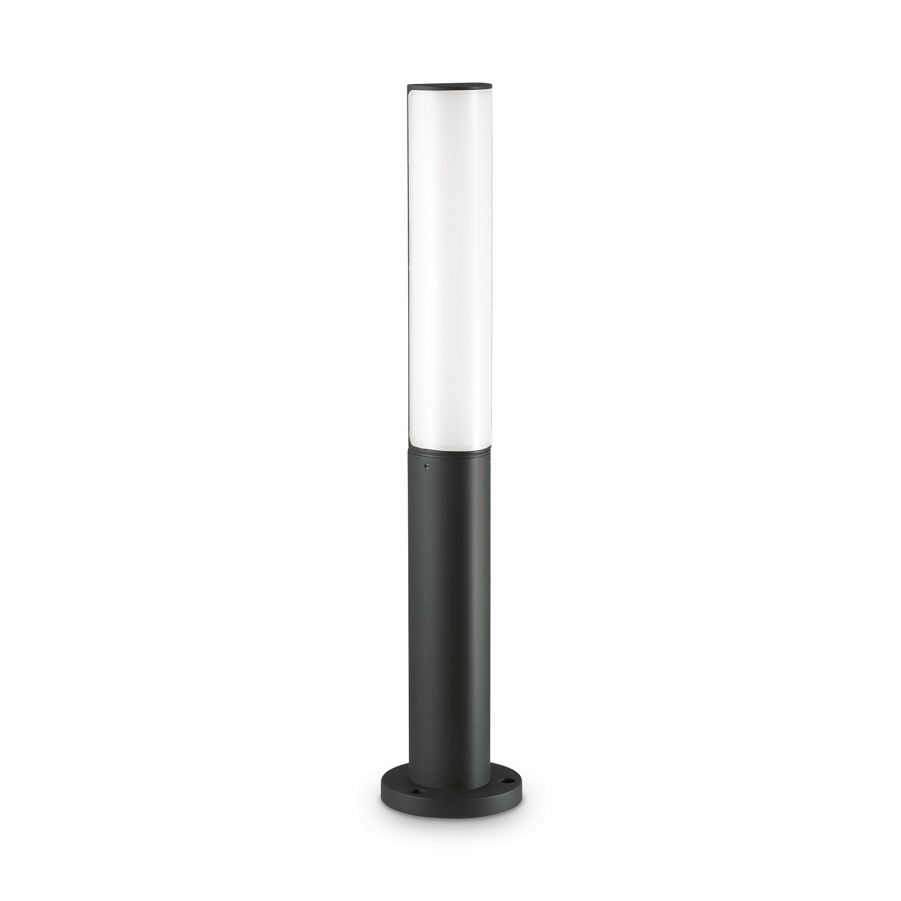 IDEAL LUX - ETERE PT NERO 4000K