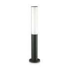 IDEAL LUX - ETERE PT NERO 4000K