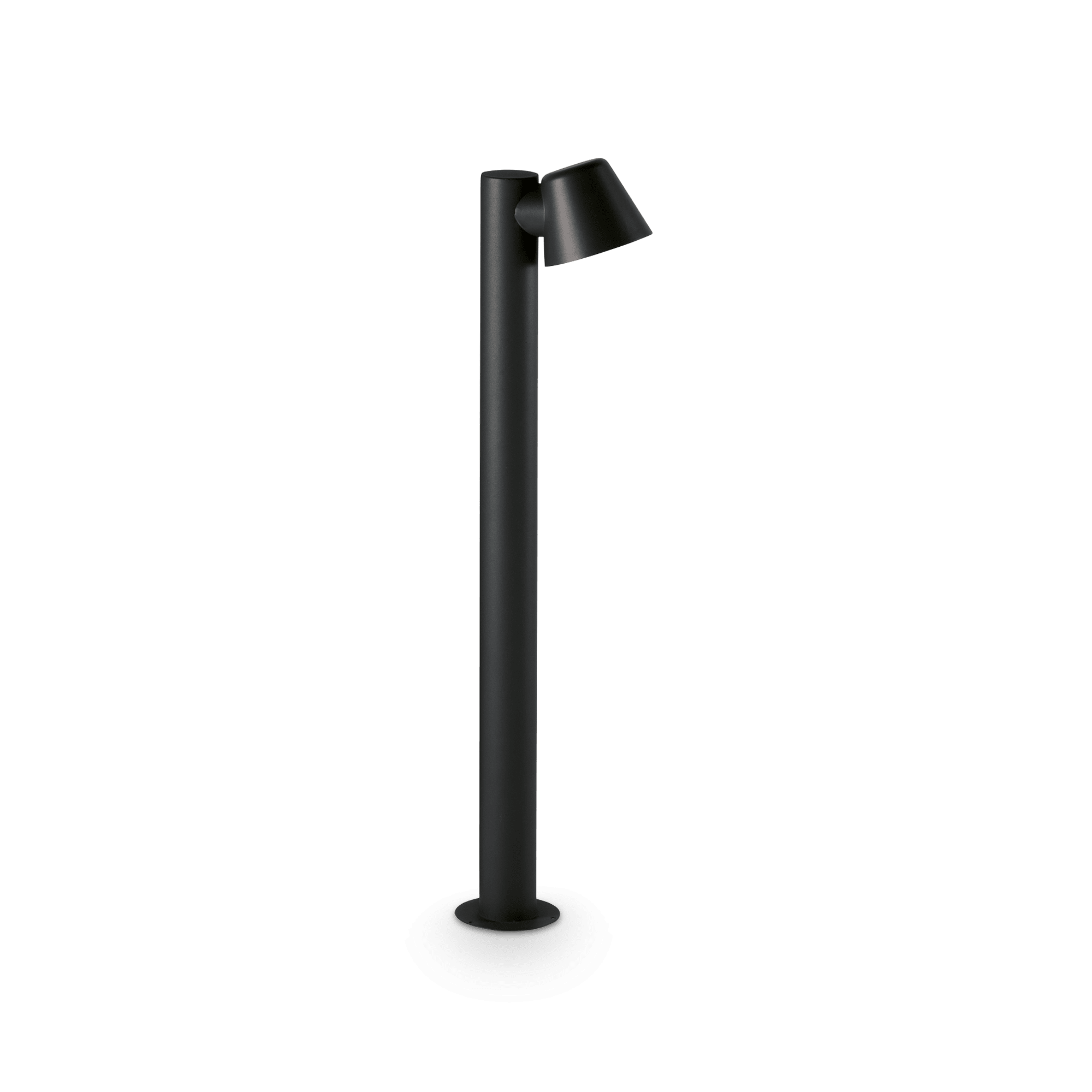 IDEAL LUX - GAS PT1 NERO