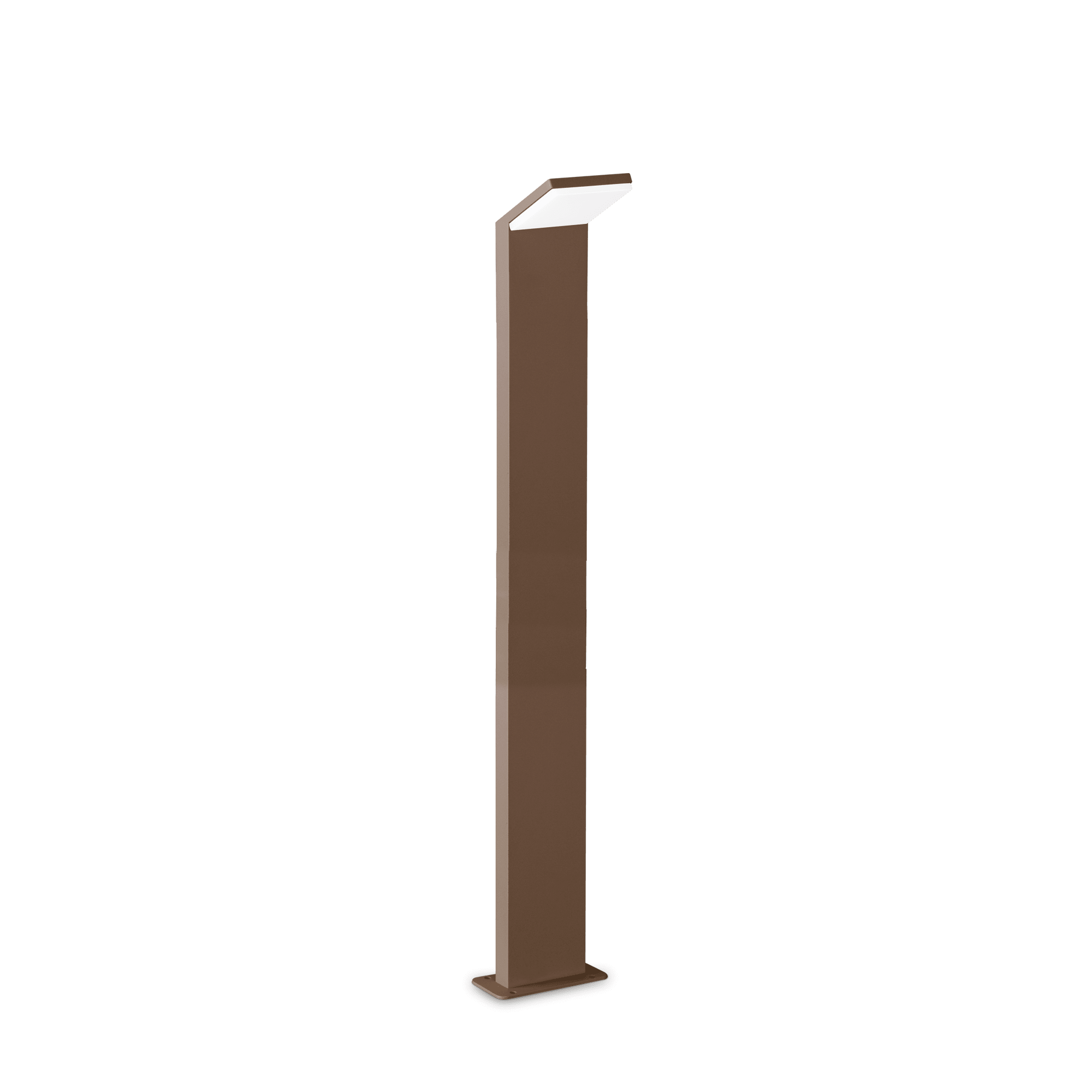 IDEAL LUX - STYLE PT H100 COFFEE 4000K