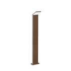 IDEAL LUX - STYLE PT H100 COFFEE 4000K