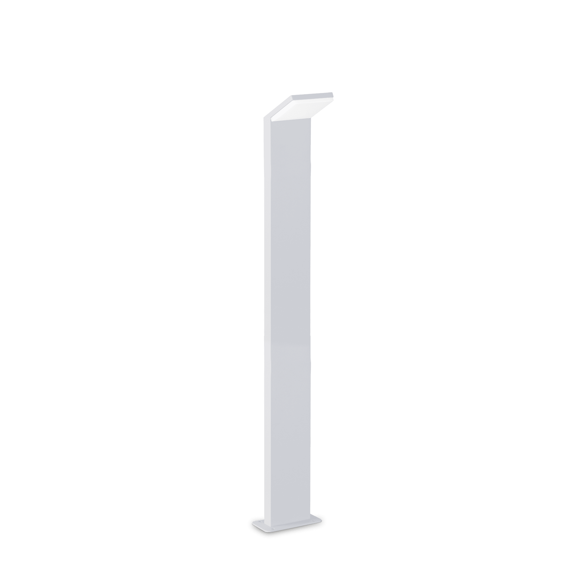 IDEAL LUX - STYLE PT H100 BIANCO 4000K