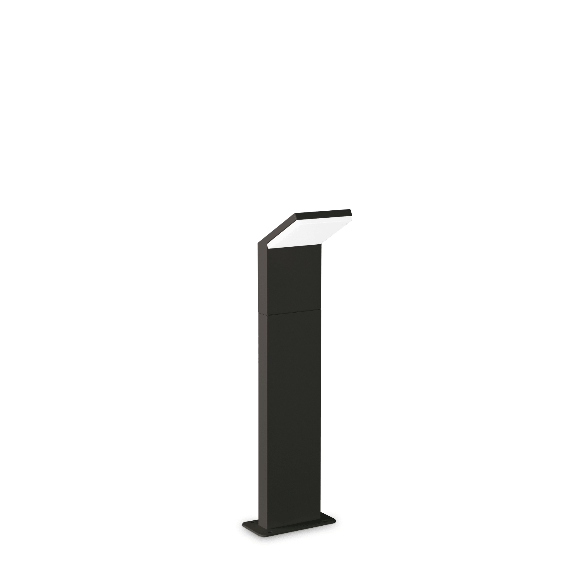 IDEAL LUX - STYLE PT H050 NERO 4000K