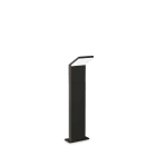 IDEAL LUX - STYLE PT H050 NERO 3000K