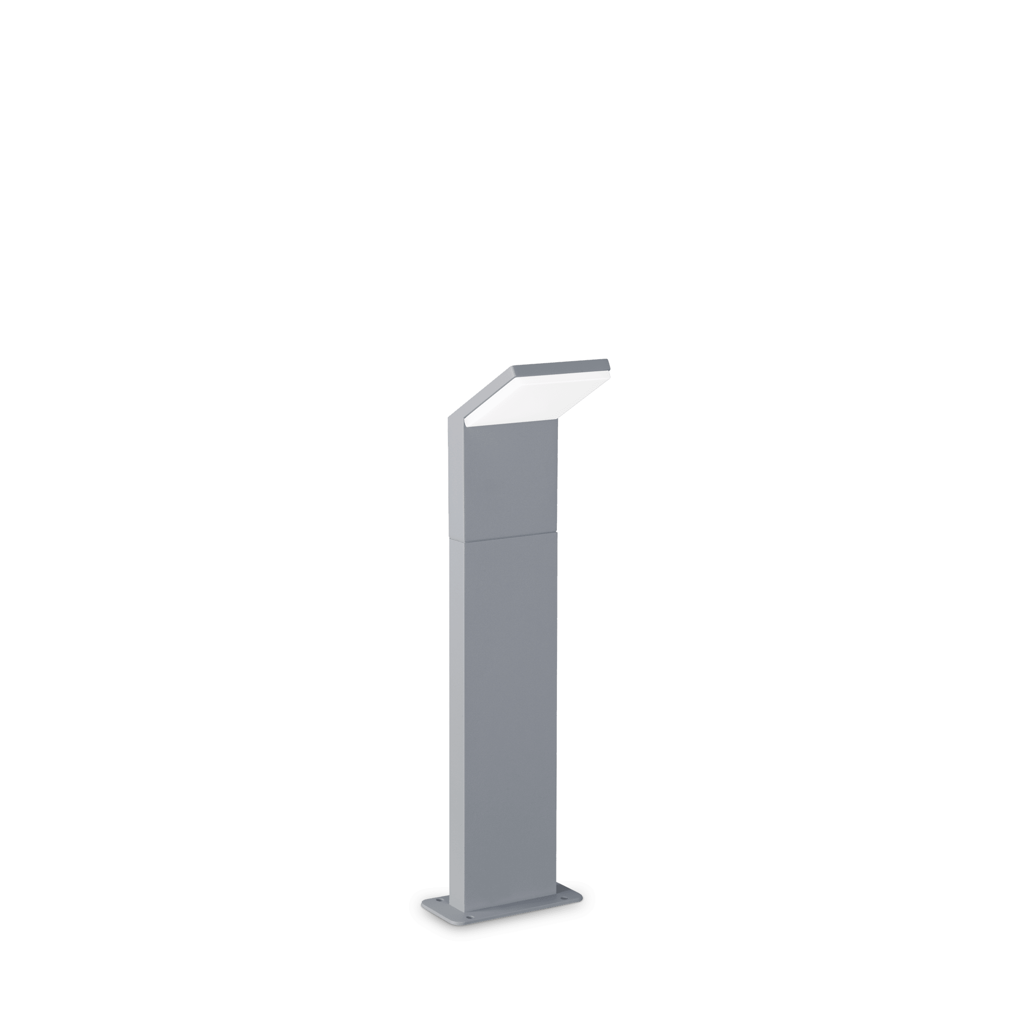 IDEAL LUX - STYLE PT H050 GRIGIO 4000K 322544