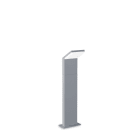 IDEAL LUX - STYLE PT H050 GRIGIO 3000K