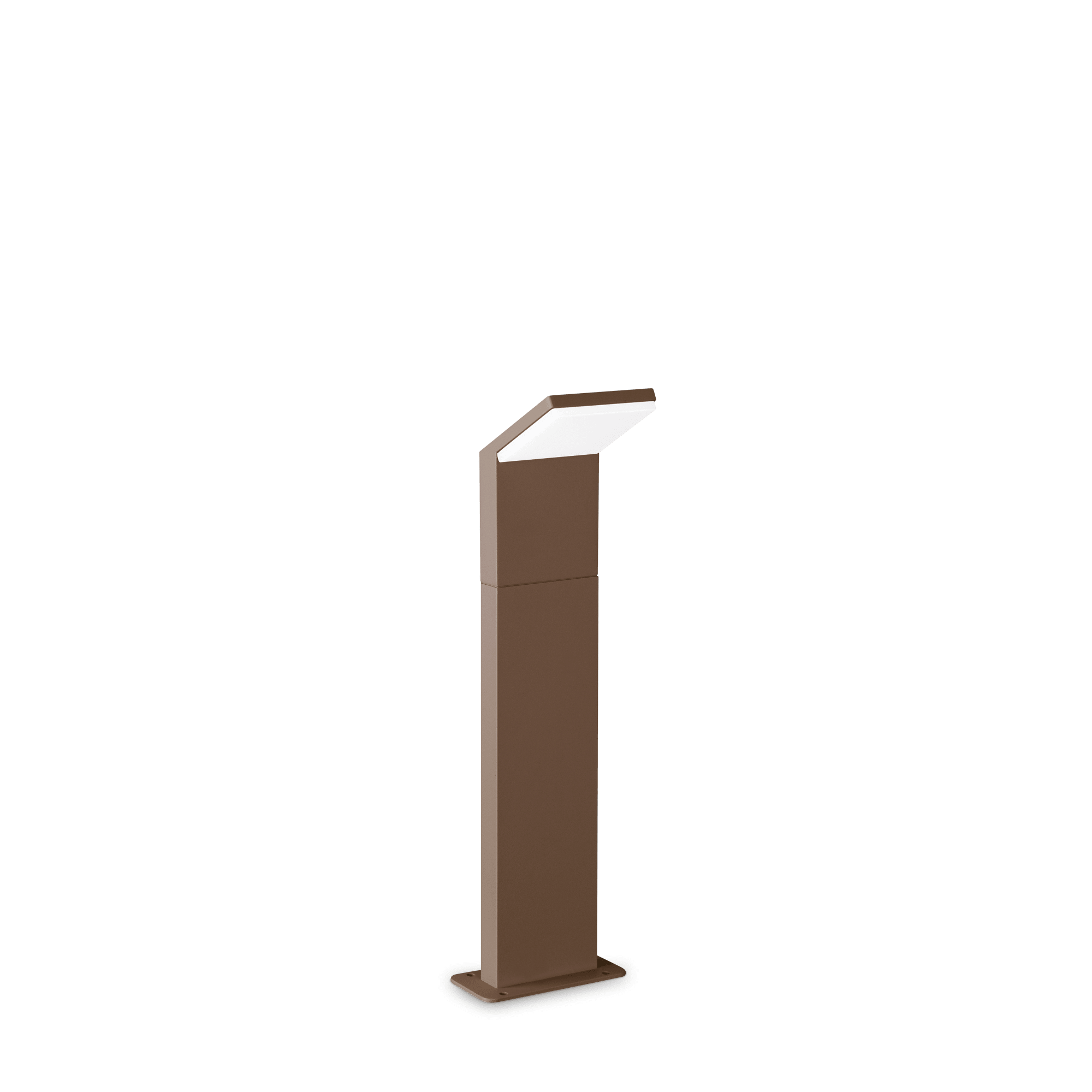IDEAL LUX - STYLE PT H050 COFFEE 4000K