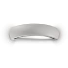 IDEAL LUX - GIOVE AP1 GRIGIO