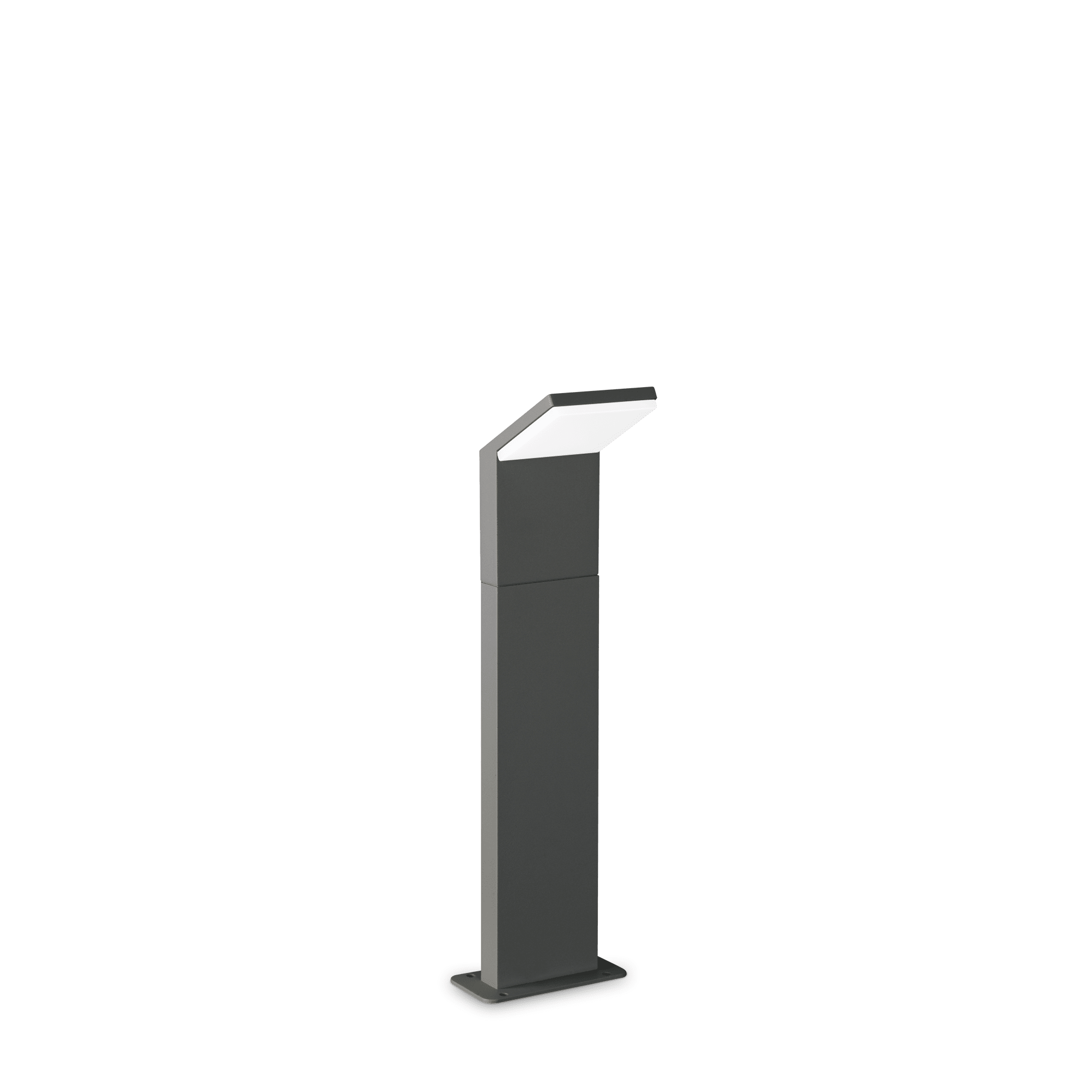 IDEAL LUX - STYLE PT H050 ANTRACITE 3000K