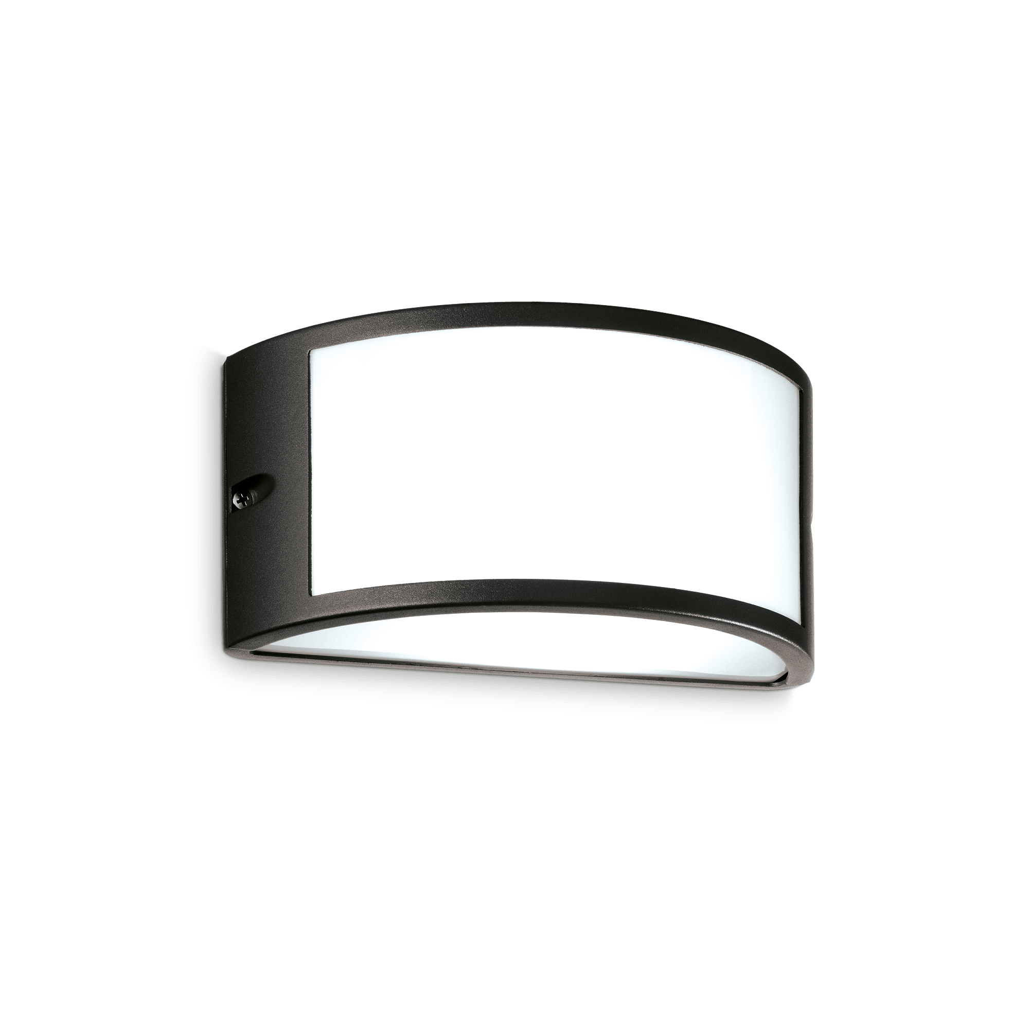 IDEAL LUX - REX-1 AP1 NERO