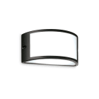 IDEAL LUX - REX-1 AP1 NERO