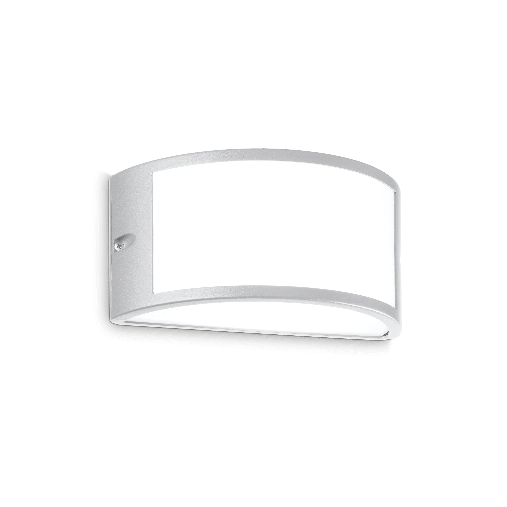IDEAL LUX - REX-1 AP1 GRIGIO