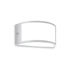 IDEAL LUX - REX-1 AP1 GRIGIO