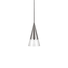 IDEAL LUX - CONO SP1 NICKEL