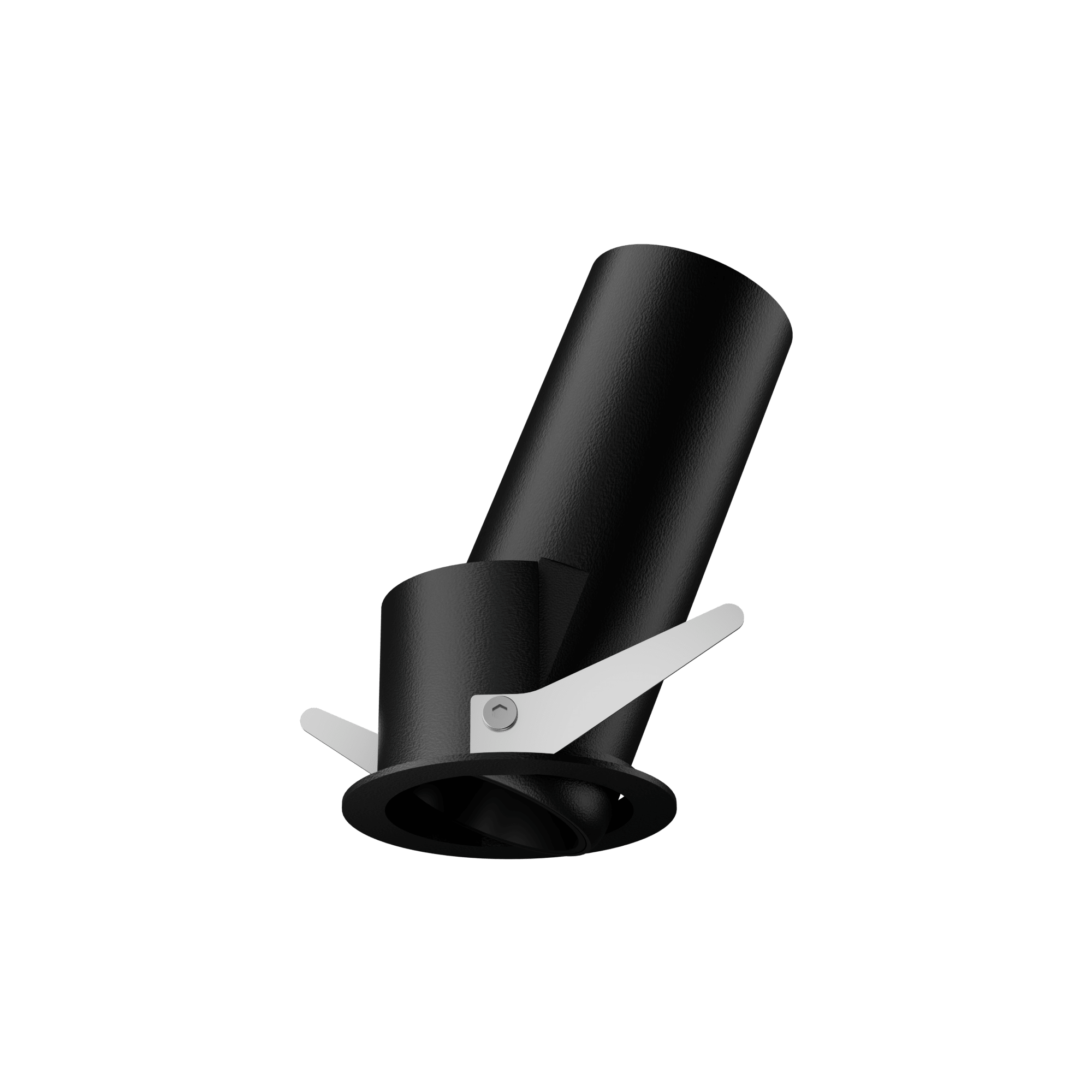 IDEAL LUX - QUARK FI 12W ADJUSTABLE 3000K BK