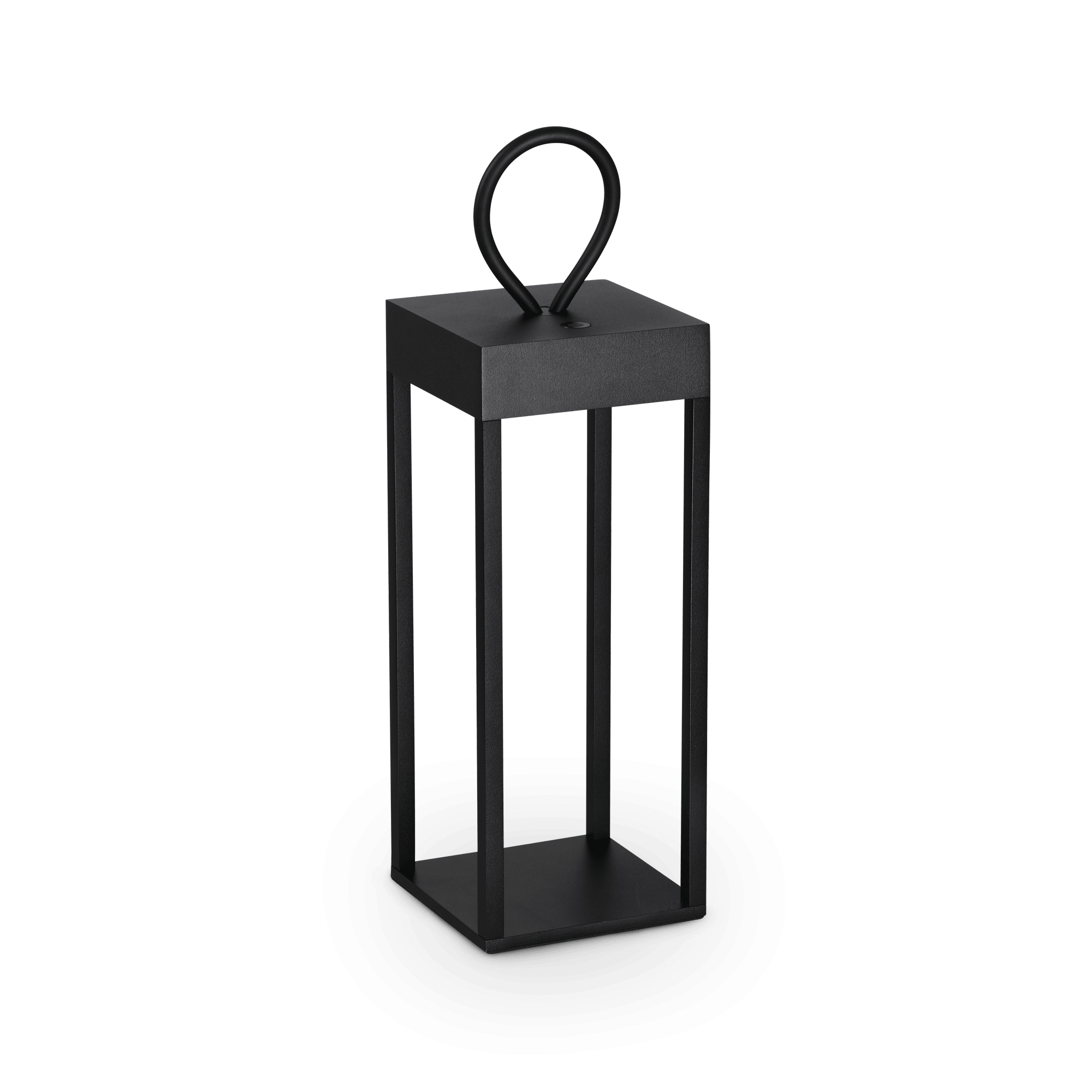 IDEAL LUX - ENYA TL NERO