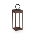 IDEAL LUX - ENYA TL COFFEE