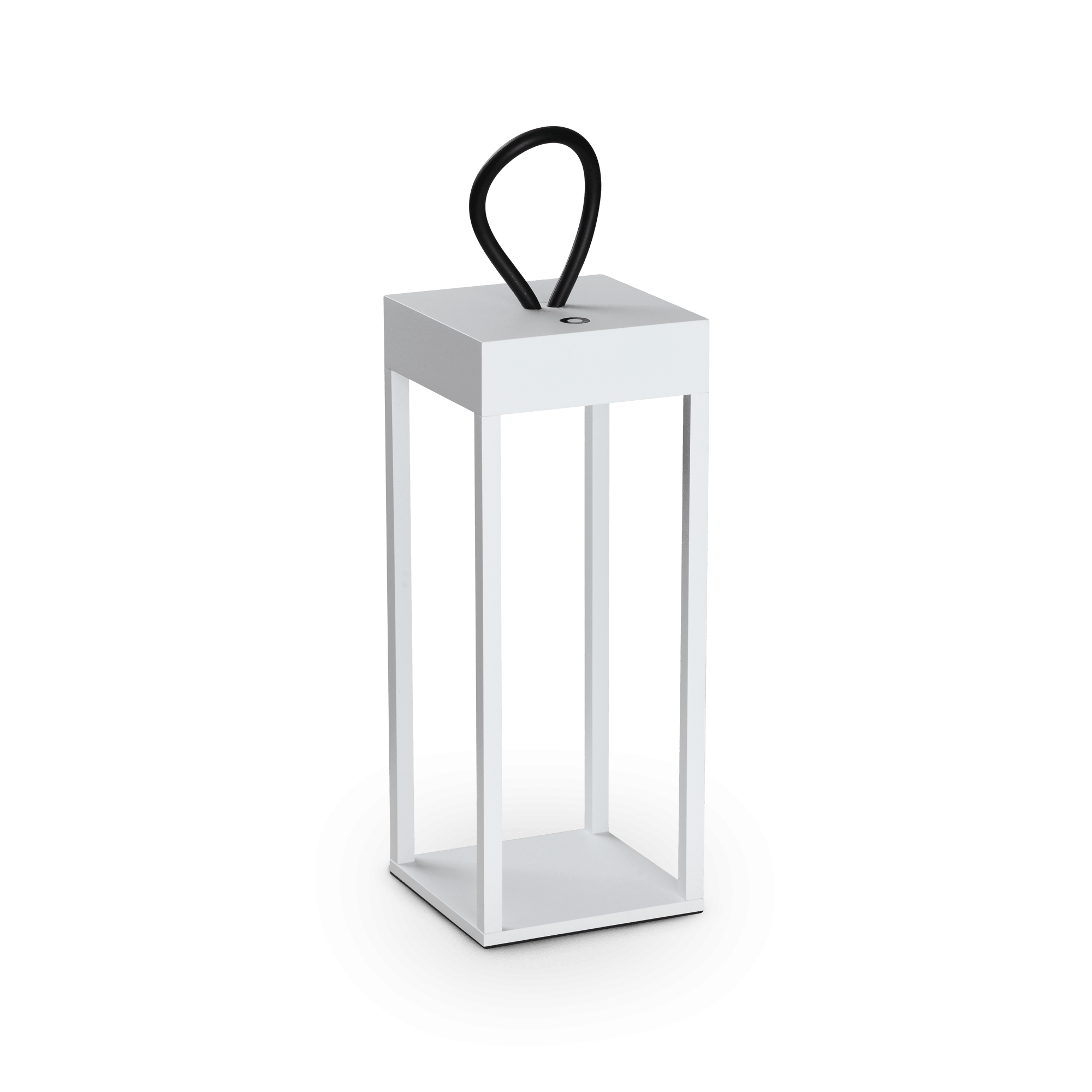 IDEAL LUX - ENYA TL BIANCO