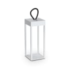 IDEAL LUX - ENYA TL BIANCO