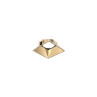 IDEAL LUX - ZEUS REFLECTOR SQUARE 13W GD