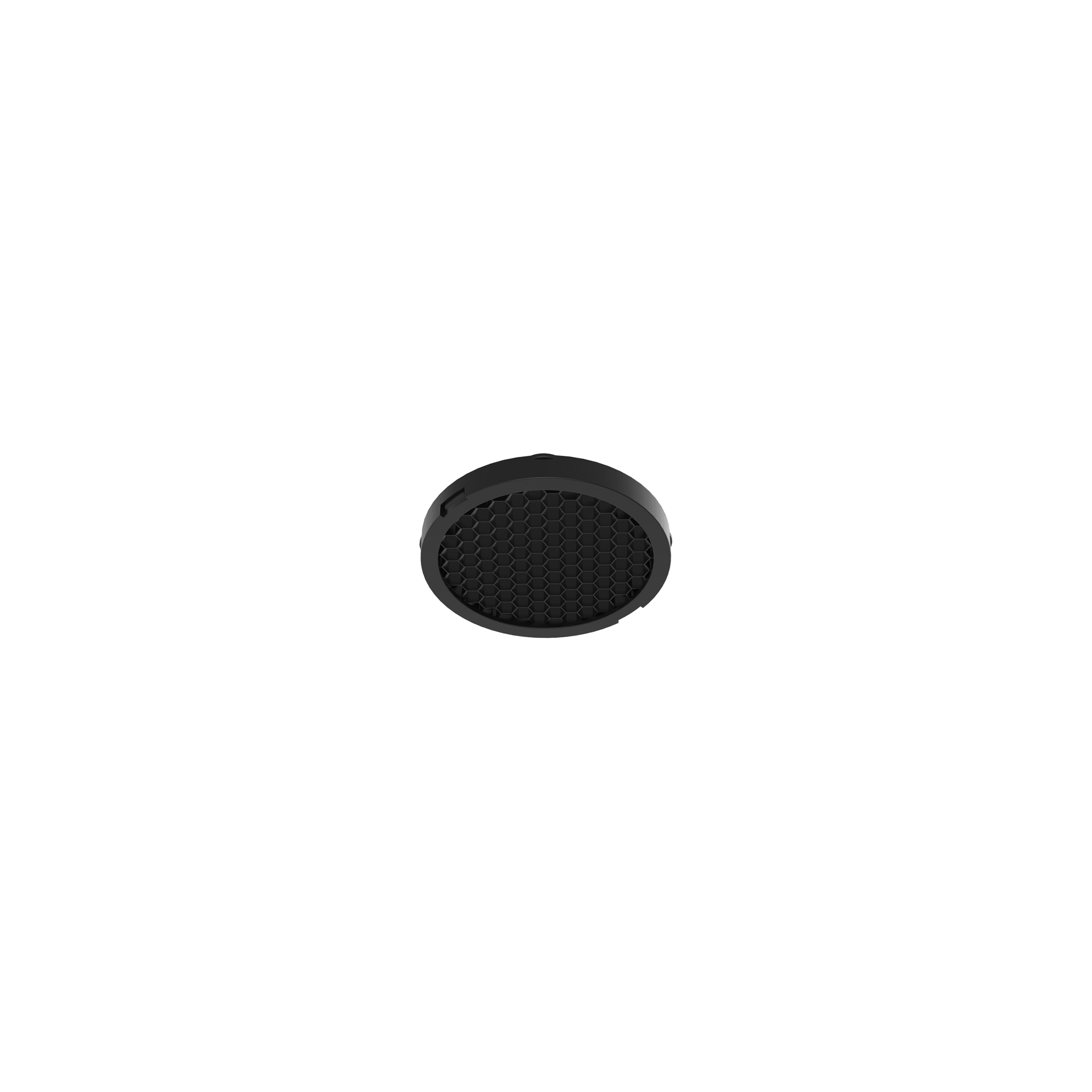 IDEAL LUX - ZEUS HONEYCOMB 13W