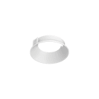 IDEAL LUX - ZEUS REFLECTOR ROUND 21W WH