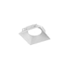 IDEAL LUX - ZEUS REFLECTOR SQUARE 21W WH