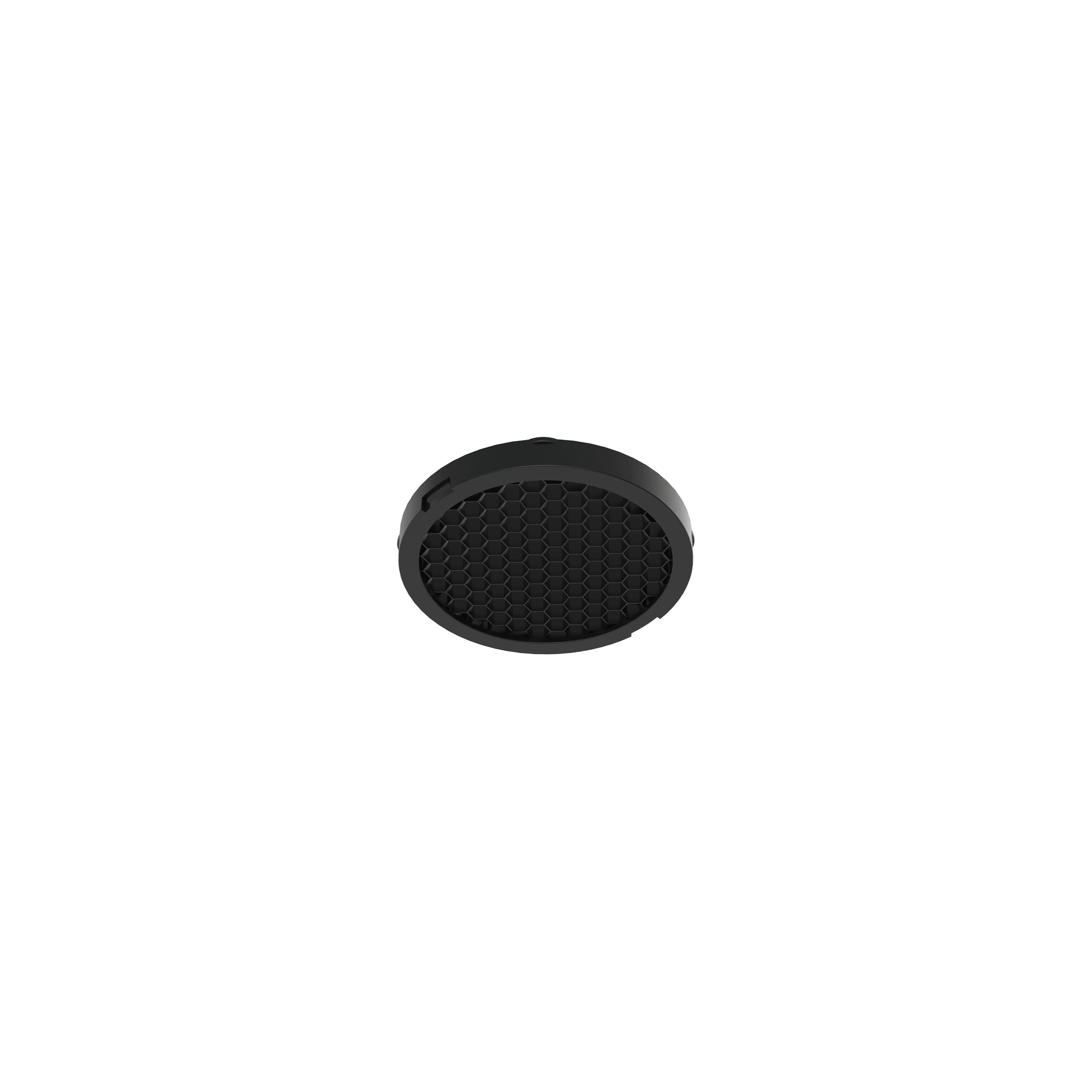IDEAL LUX - ZEUS HONEYCOMB 21W