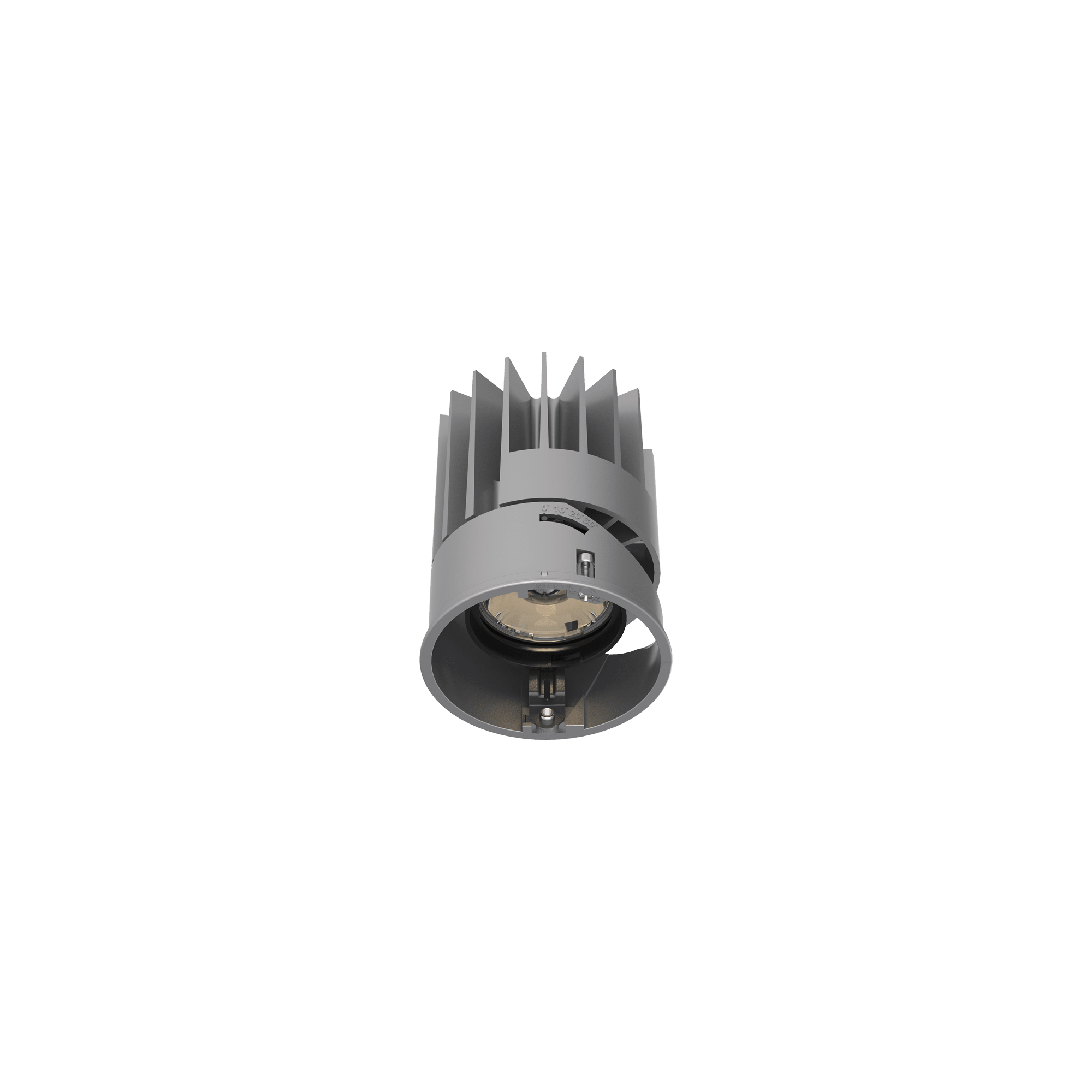 IDEAL LUX - ZEUS SOURCE 13W 3000K