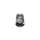 IDEAL LUX - ZEUS SOURCE 13W 3000K