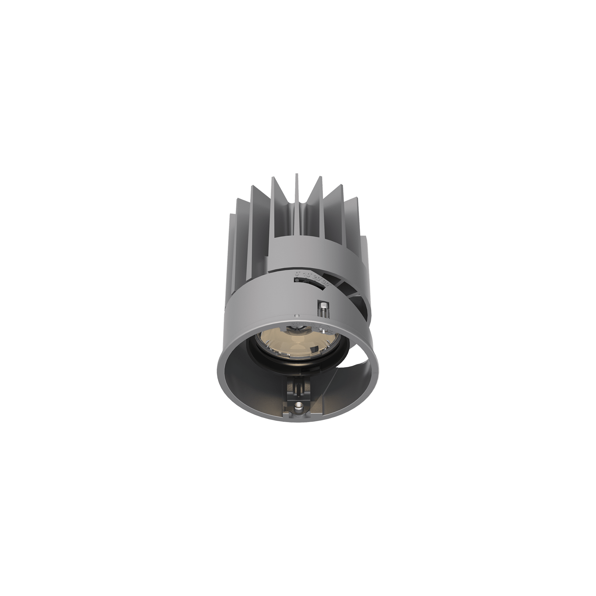 IDEAL LUX - ZEUS SOURCE 21W 2700K