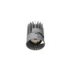 IDEAL LUX - ZEUS SOURCE 21W 2700K