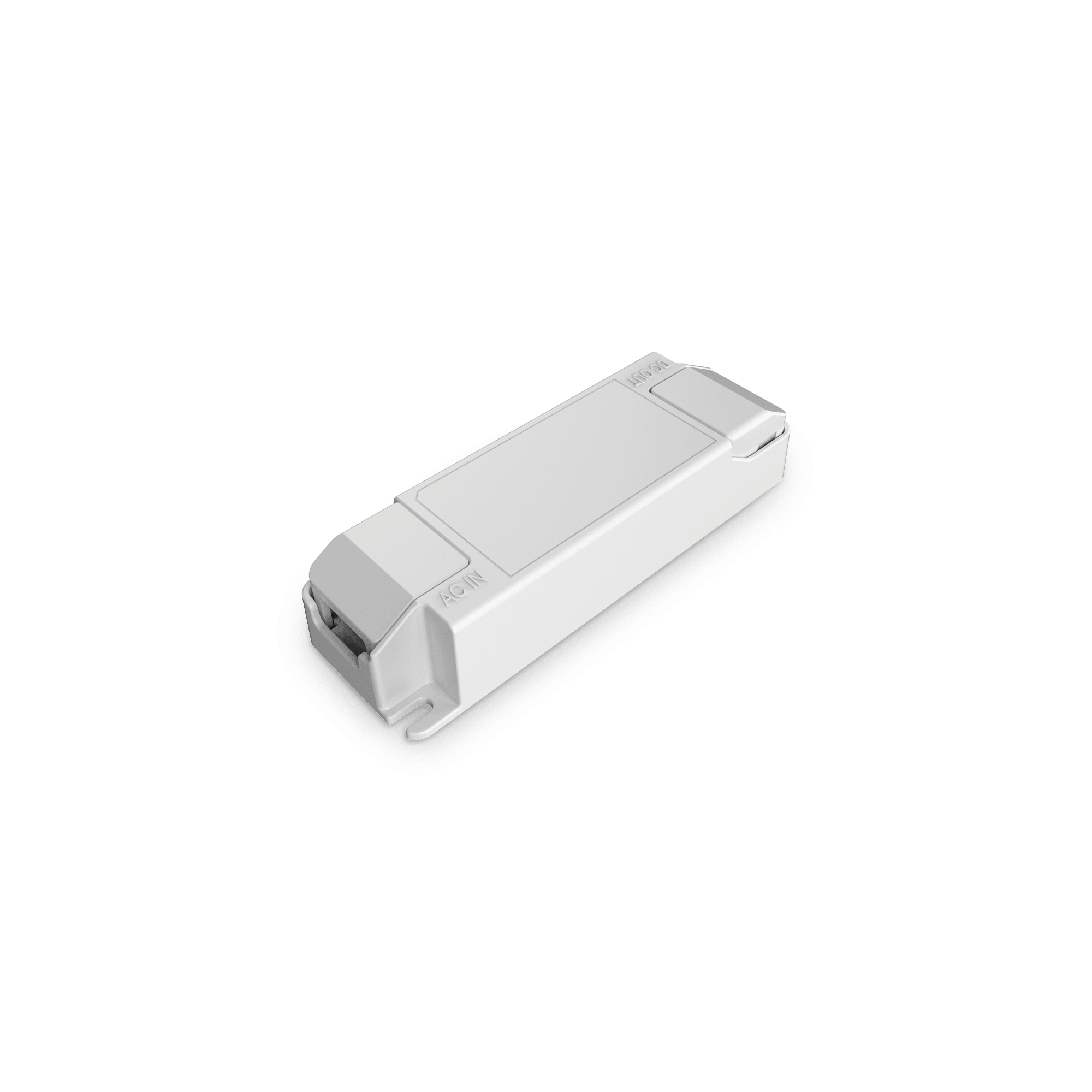 IDEAL LUX - ZEUS DRIVER 1-10V 21W 350 MA