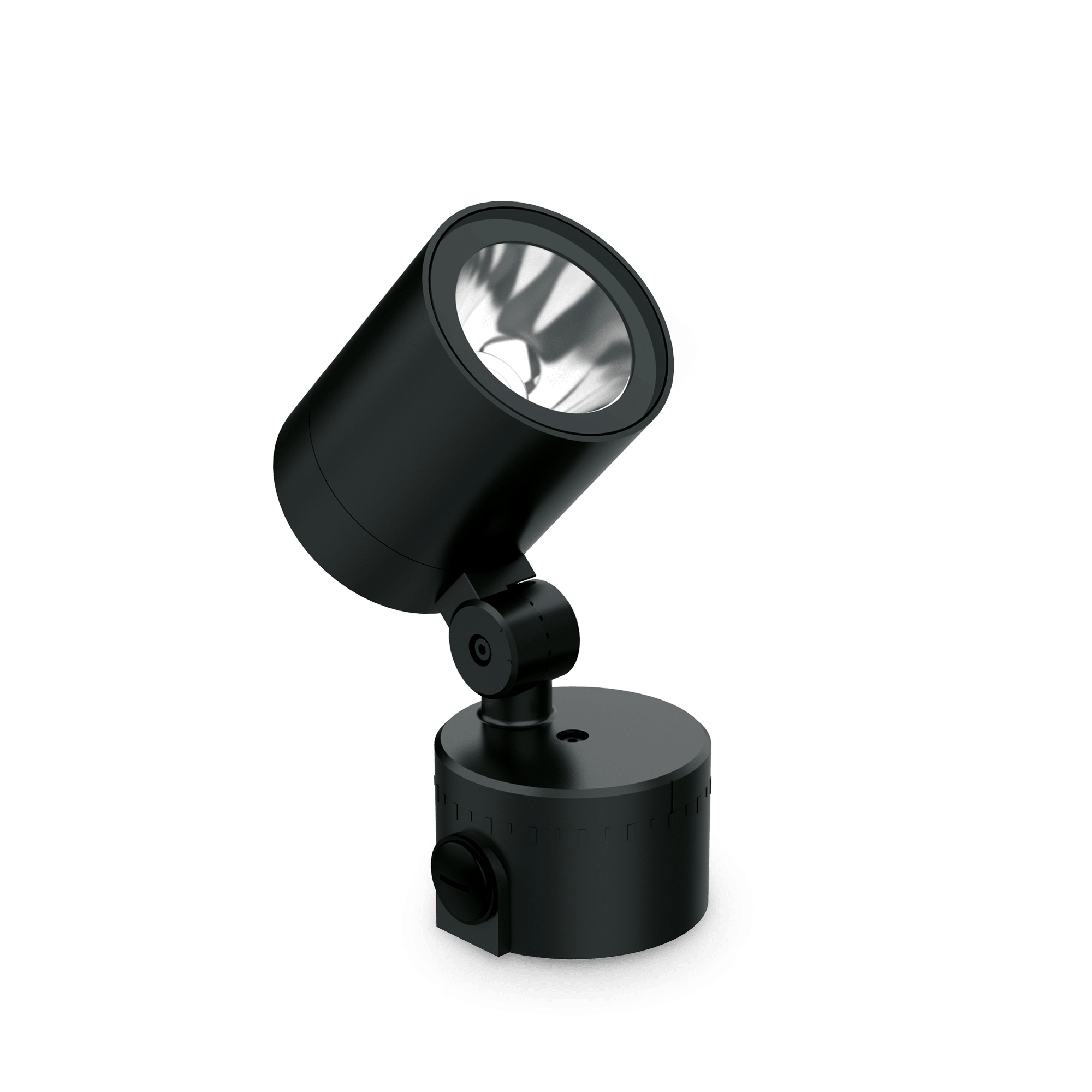 IDEAL LUX - O-ZONE PT SMALL