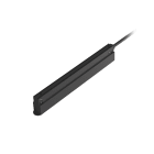 IDEAL LUX - EGO MAGNETIC DRIVER ON-OFF 150W 48VDC BK
