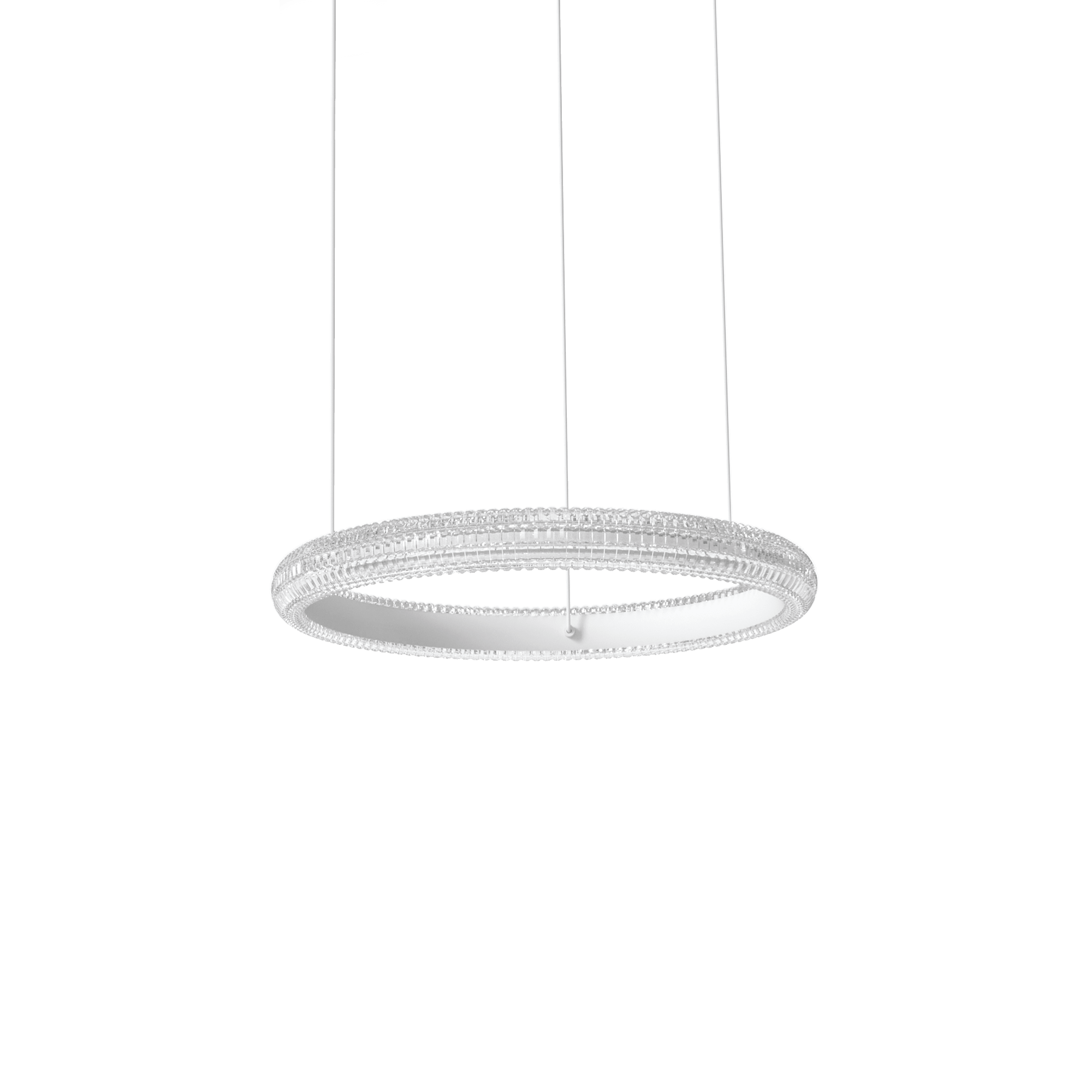 IDEAL LUX - MIRACLE SP D40