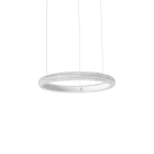 IDEAL LUX - MIRACLE SP D40