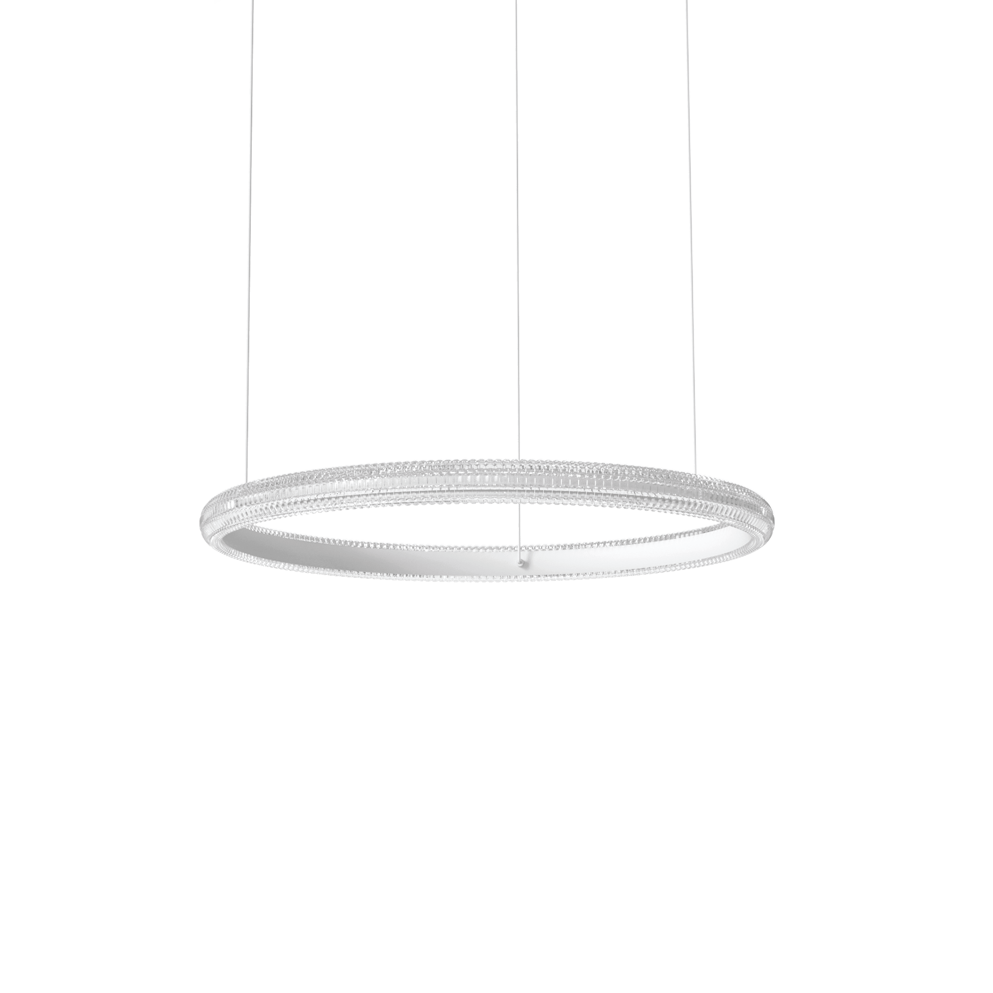 IDEAL LUX - MIRACLE SP D60