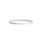 IDEAL LUX - MIRACLE SP D60