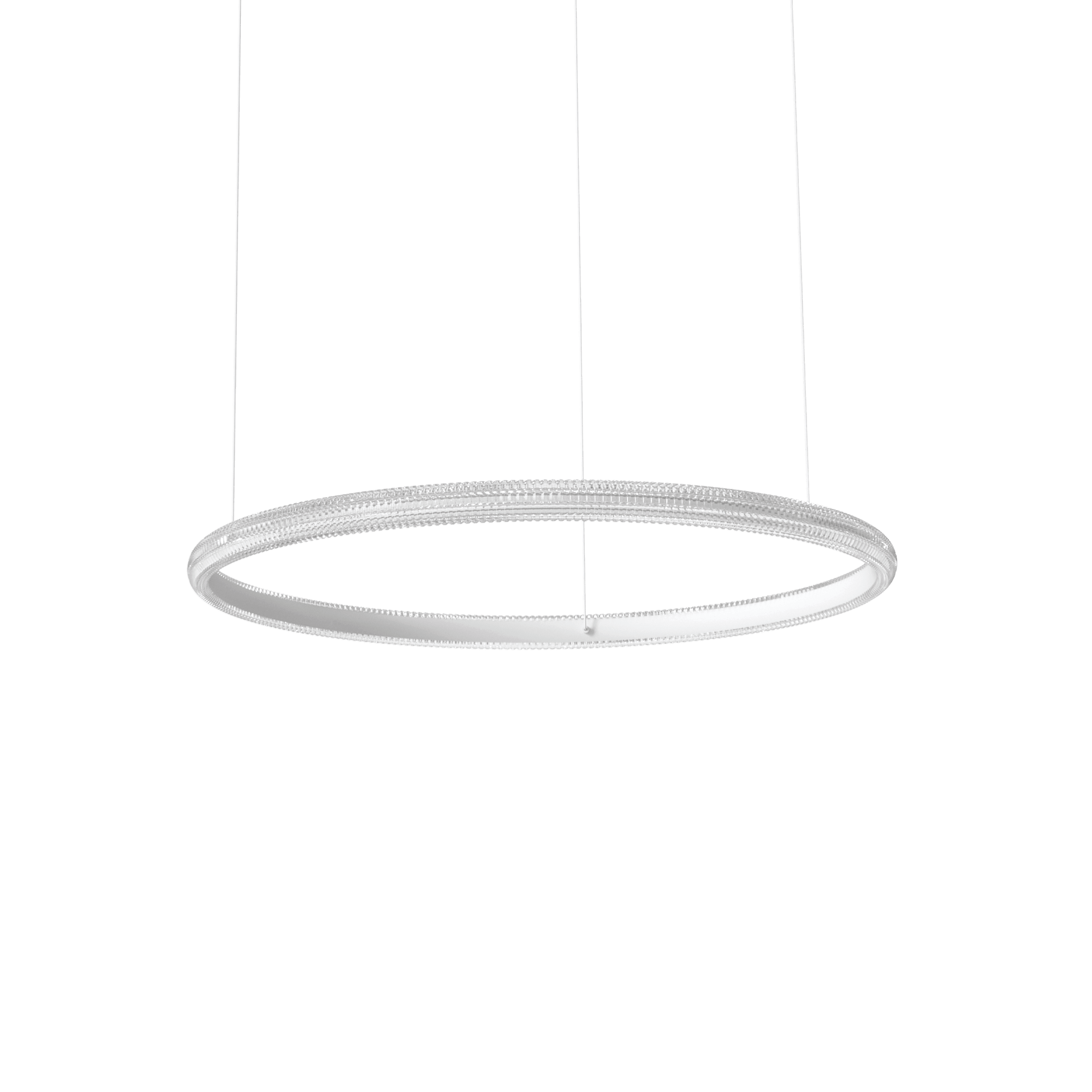 IDEAL LUX - MIRACLE SP D80