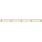 IDEAL LUX - STRIP LED COB 15W/M 2700K CRI90 IP20