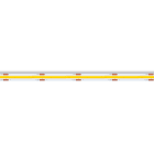IDEAL LUX - STRIP LED COB 08W/M 4000K CRI90 IP20